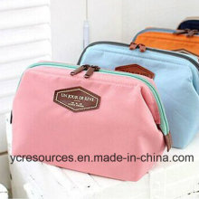 Polyester Make-up Travel Bag (PG18005)